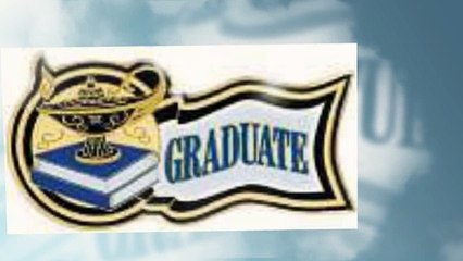 Pins and Patches Promotional Products Peoria IL | (309) 674-6500