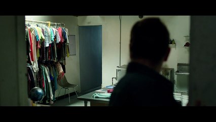Işıklar Sönünce Fragman HD İZLE !