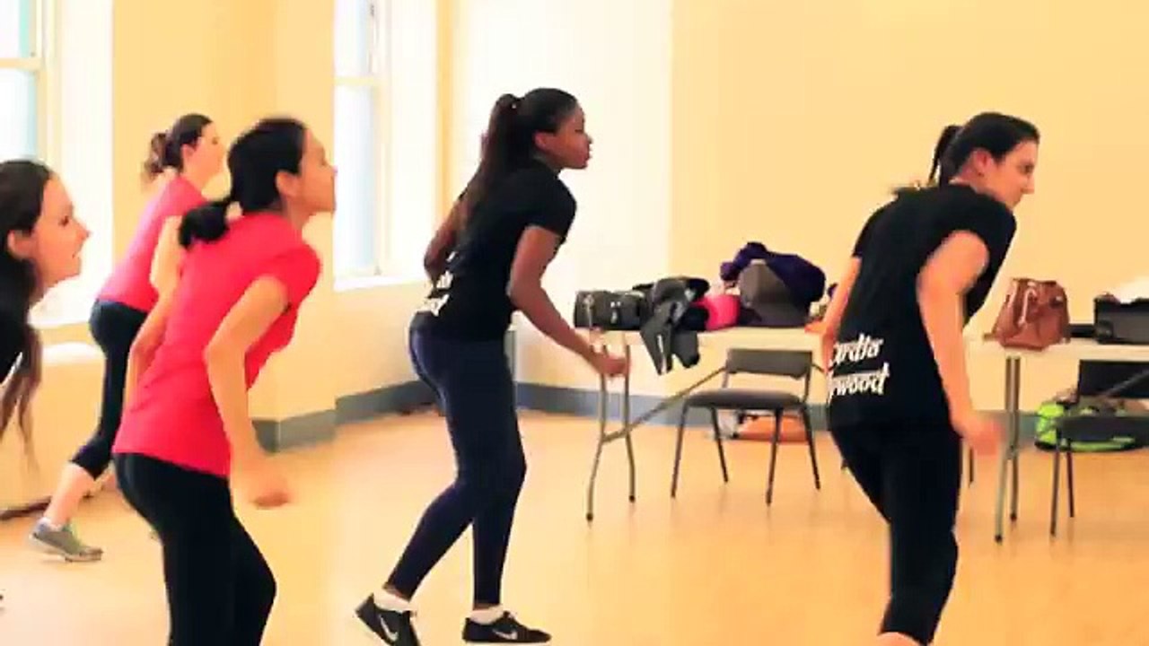 F Bollywood Dance Classes and Performance NYC and NJ - BNBDance