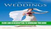 [Download] Brett Florens  Guide to Photographing Weddings Paperback Free