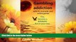 READ FREE FULL  Gambling Addiction with PC-/Console- and Online Games  READ Ebook Full Ebook Free