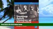 Big Deals  Treating Adult Children of Alcoholics: A Behavioral Approach (Practical Resources for