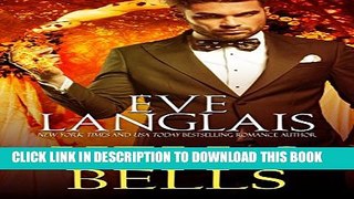 [PDF] Hell s Bells: Lucifer s Tale (Welcome to Hell Book 6) Popular Online