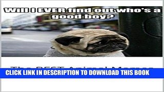 [PDF] Memes: Funniest of All Time Book: The BEST Animal Memes 2016 Full Collection