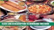 [PDF] Supreme Kitchen: International Vegetarian Cuisine Popular Colection