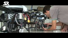 SkyRobotic - Corporate
