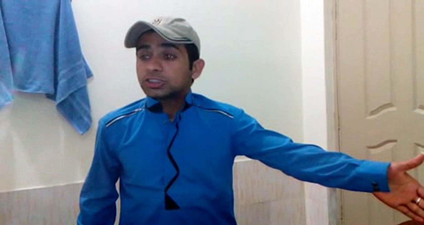 dctor funy video