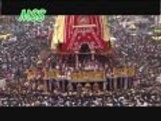 NABAKALEBARA | NEW ODIA BHAJAN | SAILENDRA SATPATHY | SAMBALPURI | ONLY ENTERTAINMENT