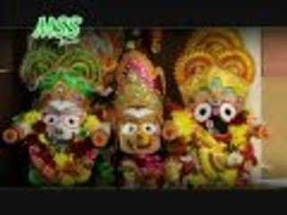 DARUKA DAKUCHHI | NEW ODIA BHAJAN | SAILENDRA SATPATHY | SAMBALPURI | ONLY ENTERTAINMENT