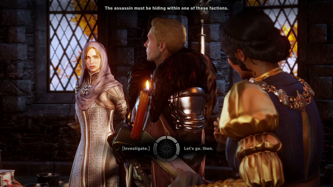 Dragon Age™: Inquisition_20160830101825