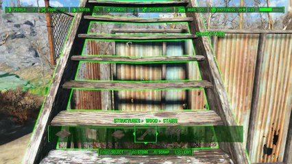 A Special Let's Play of Fallout 4 Part 13