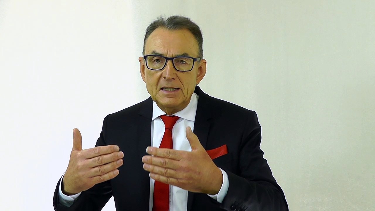 Vergütungsmodell im Vertrieb: Welcher variable Einkommensanteil passt?