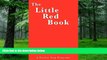 Big Deals  The Little Red Book  Free Full Read Most Wanted