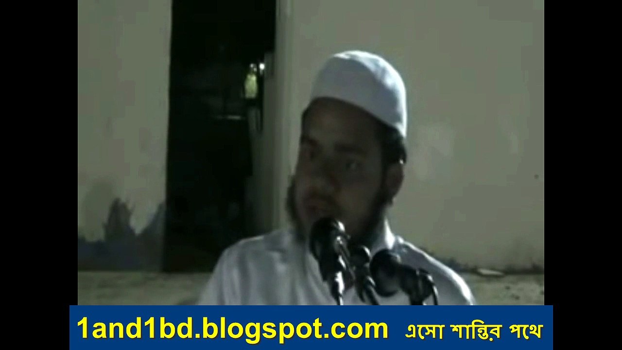 পার্লামেন্ট সদস্যদের আমার ৩টি জিজ্ঞাসা- আব্দুল্লাহ্ বিন আব্দুর রাজ্জাক