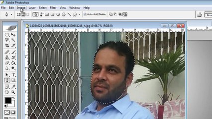 Best Galaxy Logo Design - Easy Photoshop Tutorial