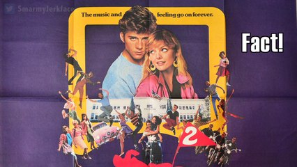 Dire Wolf - 31 Horror Movies in 31 Days - Season 7 Ep 13