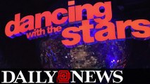 ‘Dancing With The Stars’ Reveals It's New Cast For The 23rd Season