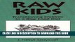 [PDF] Raw Kids: Transitioning Children to a Raw Food Diet Full Colection