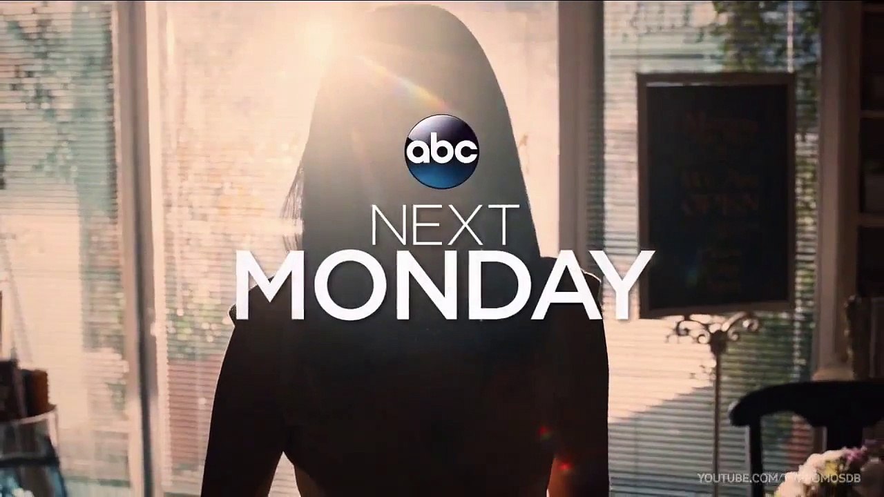 Mistresses 4x12 Promo 'Back to the Start' HD