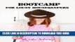 [New] Bootcamp for Lousy Housekeepers Exclusive Full Ebook