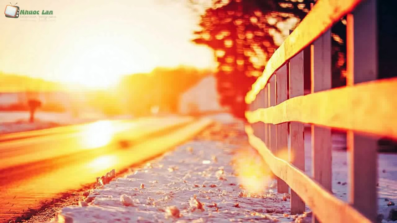 Because Of You    Yao Si Ting ★ Lyrics [HD Kara+Vietsub]