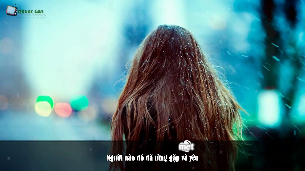 Betrayal    Yao Si Ting - Lyrics [ Vietsub + Kara ]