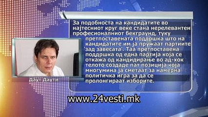 SVETLE AD HOK TELO 30 08