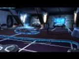 SWTOR[FR]: Intro Ziost Agent