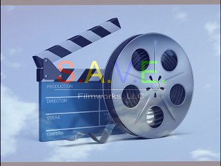 S.A.V.E. Filmworks Commercial