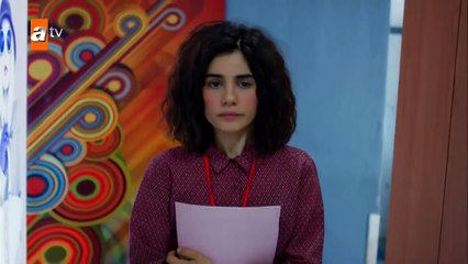 Kendine çeki düzen ver! - Seviyor Sevmiyor 3. Bölüm - atv