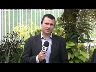 BLOGDOANDERSON | BMD: terça-feira, 30 de agosto de 2016