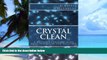 Big Deals  Crystal Clean: A mother s struggle with meth addiction and recovery  Best Seller Books