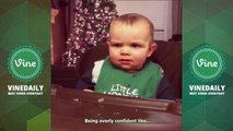 450  AMERICA'S FUNNIEST HOME VIDEOS Vine Compilations 2016 - Funny AFHV Vines HD ( W- Titles)_6