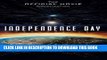 [PDF] Independence Day: Resurgence: The Official Movie Novelization Full Colection