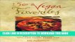 [PDF] 150 Vegan Favorites: Fresh, Easy, and Incredibly Delicious Recipes You Can Enjoy Every Day