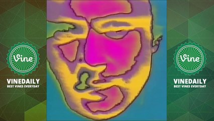 450+ AMERICA'S FUNNIEST HOME VIDEOS Vine Compilations 2016 - Funny AFHV Vines HD ( W- Titles)_78