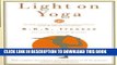 [PDF] Light on Yoga: Yoga Dipika [Online Books]
