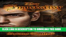 [New] Der Inquisitor (German Edition) Exclusive Full Ebook