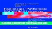 [Read PDF] Radiologic-Pathologic Correlations from Head to Toe: Understanding the Manifestations