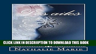 [PDF] Des Ailes (French Edition) Exclusive Full Ebook