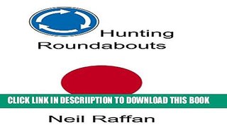 [New] Hunting Roundabouts: A Kevin Jones Novel Exclusive Full Ebook