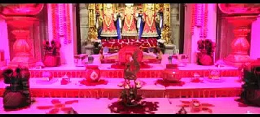 ishq barsa de piya upcoming hindi movie promo