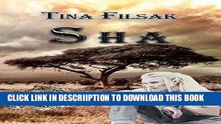 [New] Sha (German Edition) Exclusive Full Ebook
