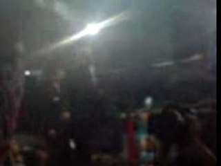 canta mistico canta II