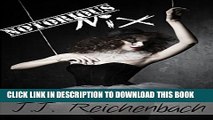 [PDF] Notorious Nix: Book Two (Nix Series 2) Full Online