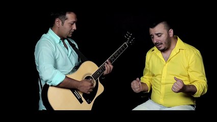 LIVIU GUTA si TICY - Te blestem iubirea mea (VIDEO OFICIAL 2016)