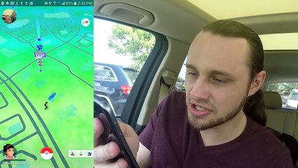 POKEMON GO  ONE HOUR TATTOO CHALLENGE [8] !