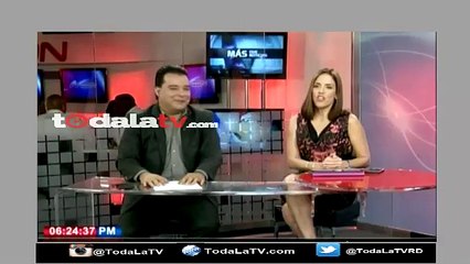 A hombre Le sacaron 40 cuchillos del estomago  en La India-Mas Que Noticias-Video