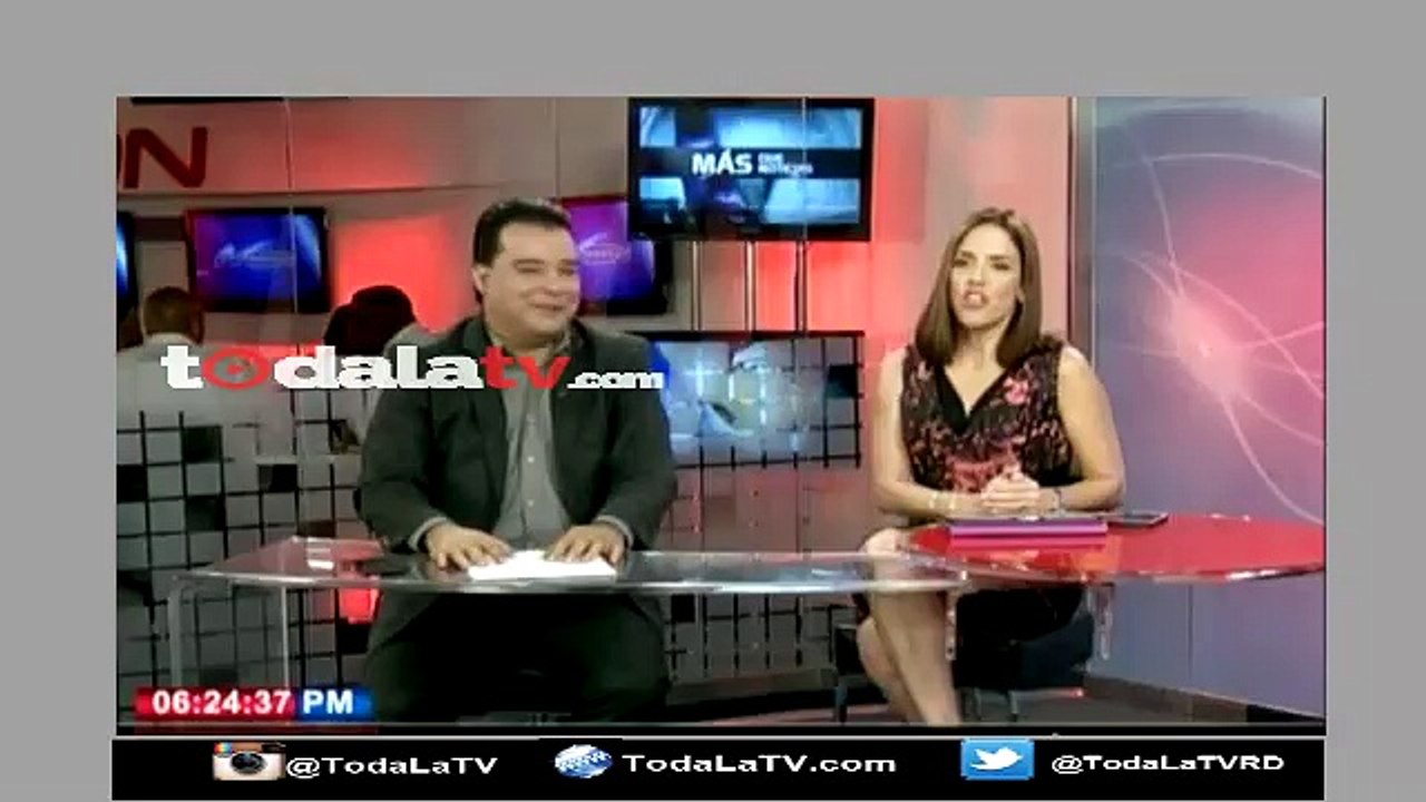 A hombre Le sacaron 40 cuchillos del estomago  en La India-Mas Que Noticias-Video