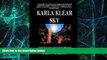Big Deals  Karla Klear Sky: A Meth Addict s Mother s Memoir  Free Full Read Best Seller